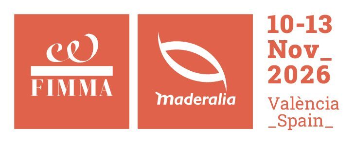 cropped-Logo_FimmaMaderalia_2026_fechas cropped-Logo_FimmaMaderalia_2026_fechas